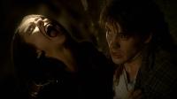 The Vampire Diaries